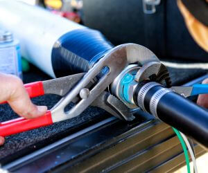 About Septic Pumping Service Christiansburg, OH